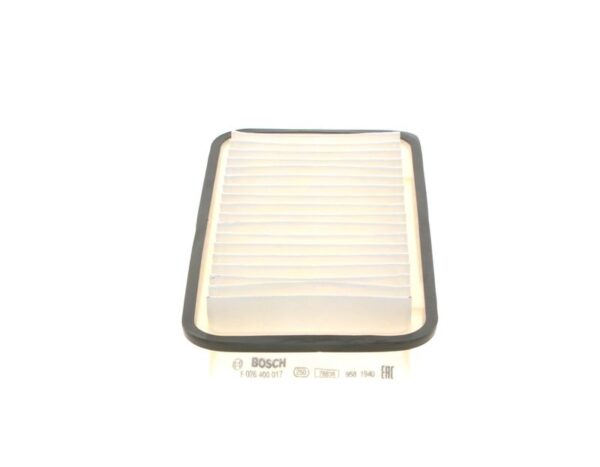 BOSCH F026400017 Hava Filtresi
