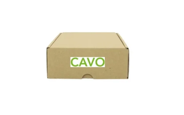 CAVO 1114607 Vites Halatı