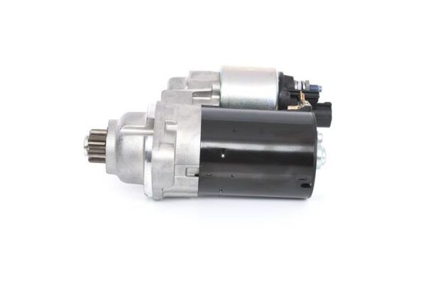 BOSCH 0001120406 Marş Motoru
