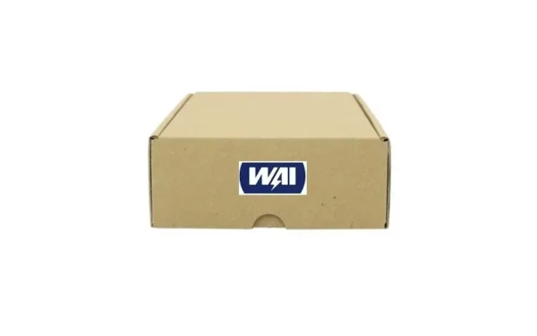 WAI 66-8149 Marş Otomatiği