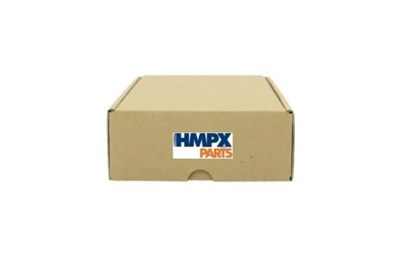 HIMPEKS 5607258 Külbütör Kapağı