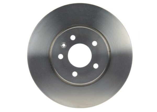 BOSCH 0986479667 Fren Diski (Ön)