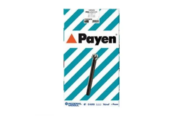 PAYEN AA5621 Silindir Kapak Contası