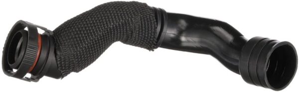 GATES EMH472 Motor Havalandırma Hortumu