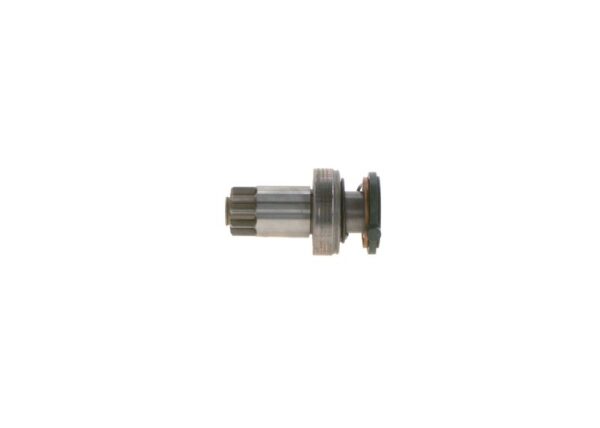 BOSCH 1006209680 Marş Dişlisi