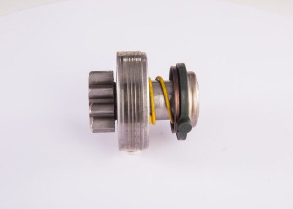 BOSCH 9003336283 Marş Dişlisi