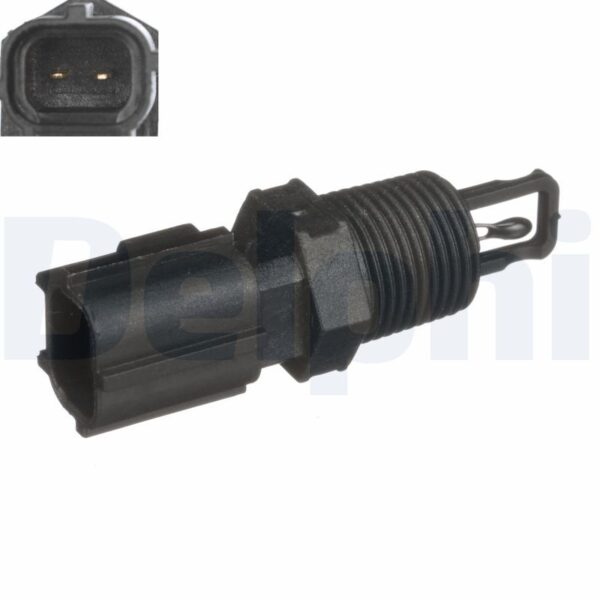 DELPHI TS10502 Hava Filtre Sıcaklık Sensörü