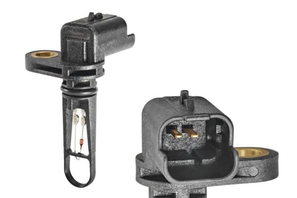 VALEO 255601 Hava Filtre Sıcaklık Sensörü