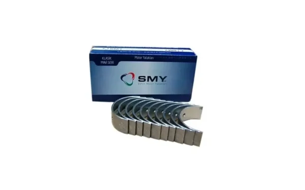 ŞAHİN KL4380-025 Kol Yatak (0.25)