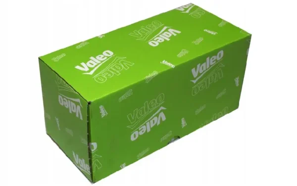 VALEO 100930 Şarj Dinamo Statoru